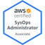 AWS SysOps Administrator Assoicate